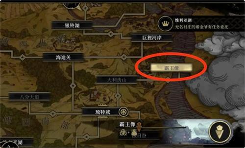 安尼姆的无尽旅途游戏萌新怎么玩