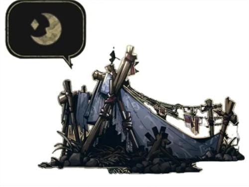 安尼姆的无尽旅途游戏萌新怎么玩