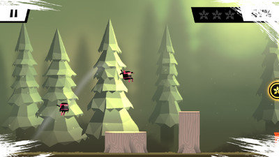 双子传说完整版截图1