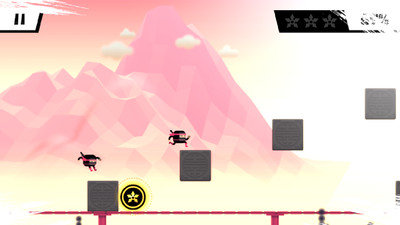 双子传说完整版截图2