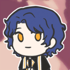 双子传说完整版