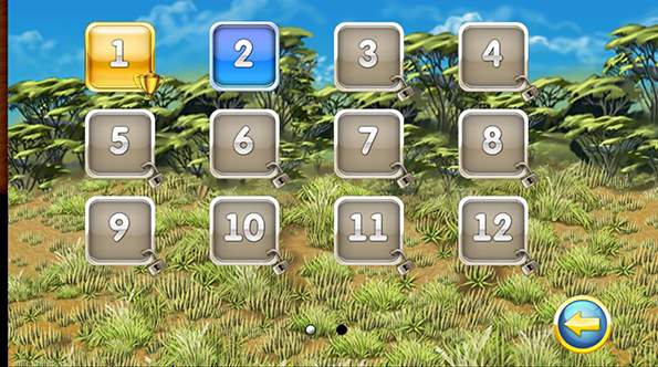 疯狂农场1截图3