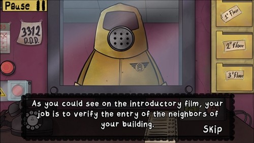 他不是我的邻居手机版截图1