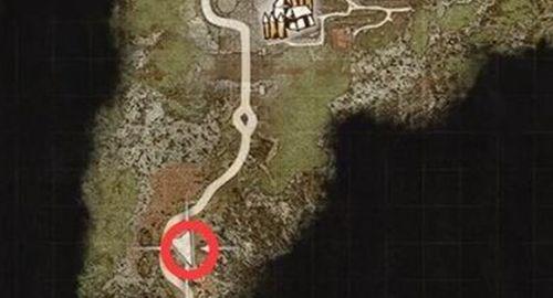 龙之信条2斗士大师技能学习攻略