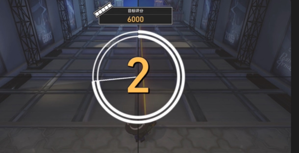 《崩坏星穹铁道》最后的血成就攻略