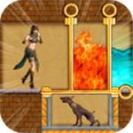 谜题大陆手机版