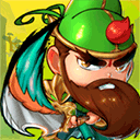 塔王之王0.1折版