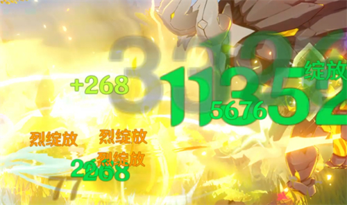 原神草种子伤害和什么有关 草原核伤害机制介绍