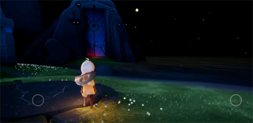 光遇黑屏闪退怎么办