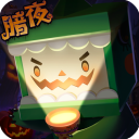 迷你世界3周年版本