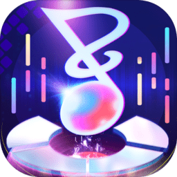 不休的音符节奏大师