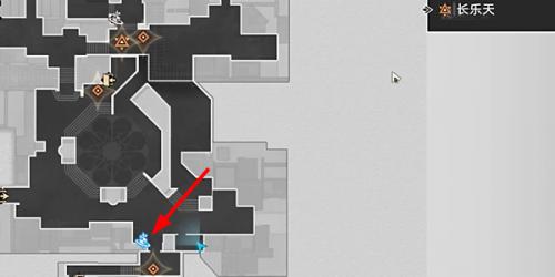 崩坏星穹铁道明霄竞武试锋芒下任务攻略