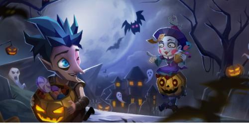 贪婪洞窟2巨剑加点推荐