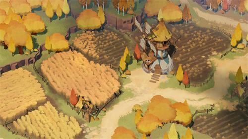 剑与远征启程星陨术获取方法