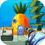 全面破坏解压模拟器