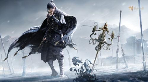 燕云十六声离开金鸣池攻略