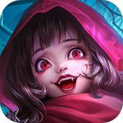 狼人对决单机版