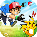 口袋重制快手版