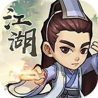 小虾米闯江湖正版