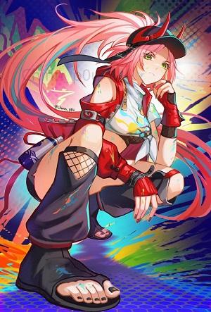 崩坏星穹铁道新角色乱破什么时候上线