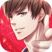 恋与制作人小米服