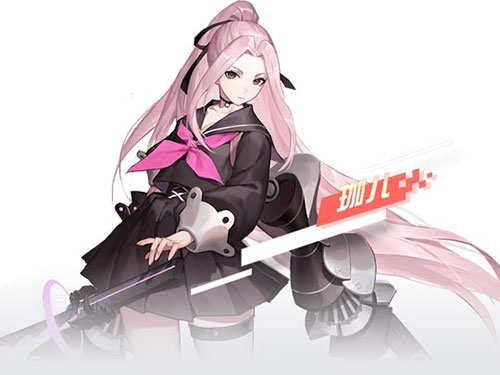 永远的7日之都截图2