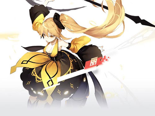 永远的7日之都截图3