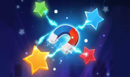 消灭星星免费版截图1