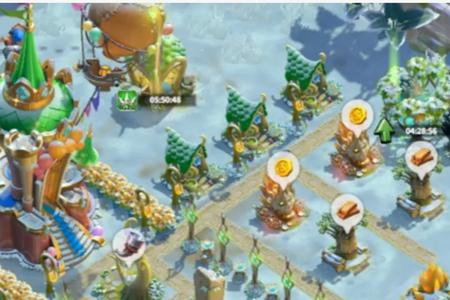 万龙觉醒研究所作用介绍