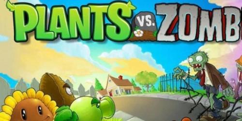 植物大战僵尸杂交版冒险49关攻略