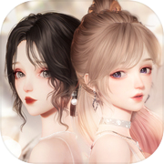 以闪亮之名官服