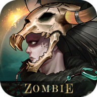 末日来袭大逃亡