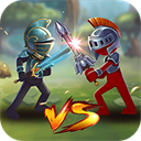 火柴人战争2奥德赛单机版