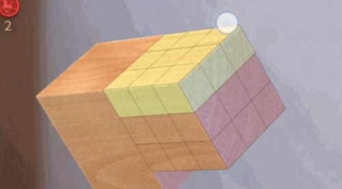 匠木第一章通关攻略