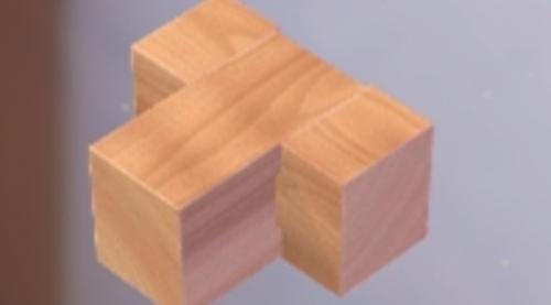 匠木第一章通关攻略