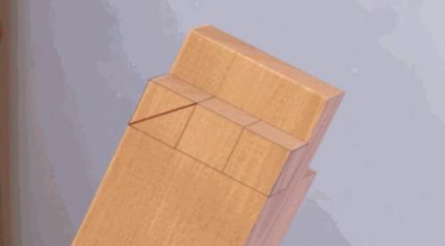 匠木第一章通关攻略