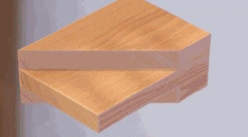 匠木第一章通关攻略