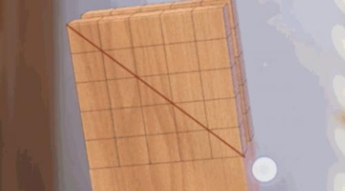 匠木第一章通关攻略