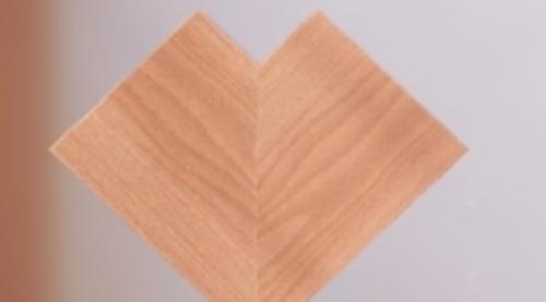 匠木第一章通关攻略