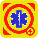 康复公司医疗模拟器