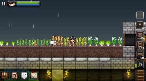 拾荒工杰克截图3