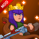 百度版部落冲突