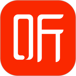 喜马拉雅车机版