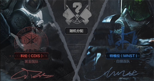 暗区突围s3更新内容介绍 赛季更新爆料