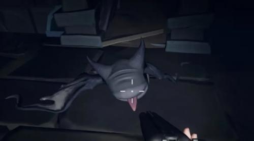 代号超自然救队友攻略