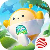 蛋仔派对10000蛋币