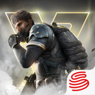 超凡先锋体验服