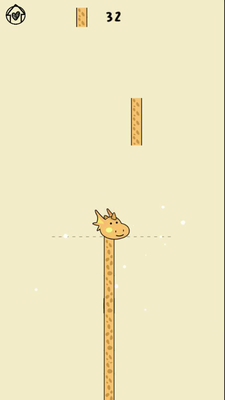 活得像个恐龙截图2