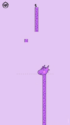 活得像个恐龙截图3