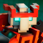 机器人角斗场模组手机版